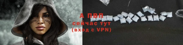 ECSTASY Армянск