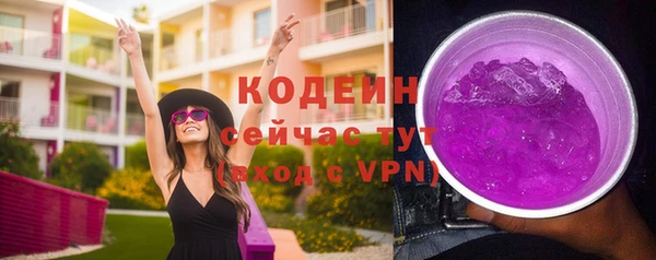 ECSTASY Армянск